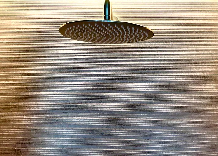 Italianstayrentals Solferino 37 Appartement *