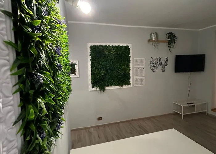 Dea Dreams - Marghera Wifi Metro A 2 Passi Mediolan