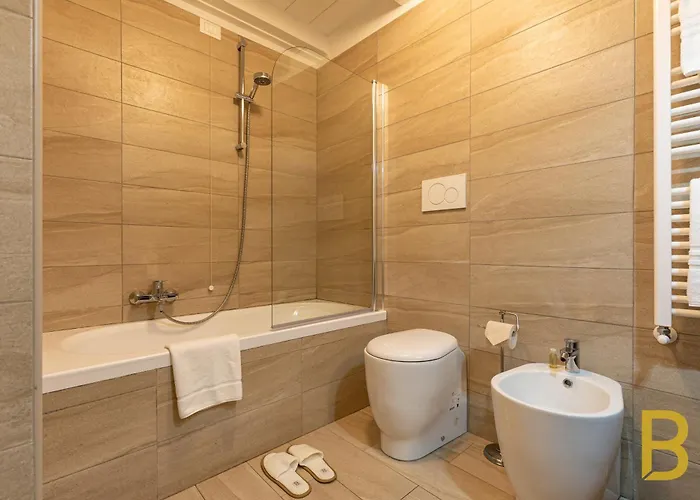 Beplace In Porta Venezia