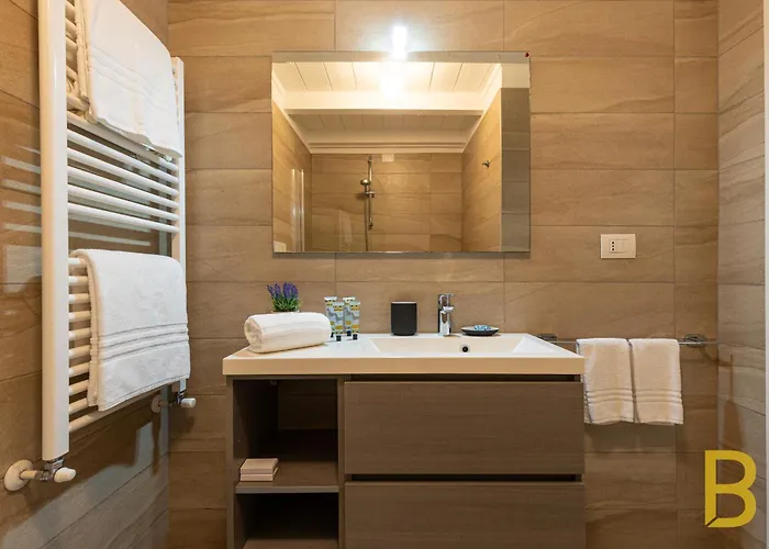 Beplace In Porta Venezia * Milaan