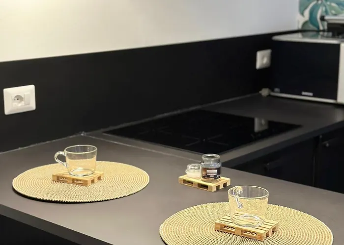 Duomo-linate-istituto Dei Tumori Wifi Milano