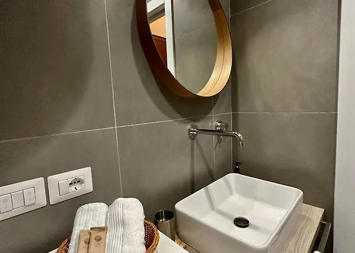 Duomo-linate-istituto Dei Tumori Wifi Milano