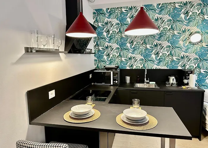 Duomo-linate-istituto Dei Tumori Wifi *