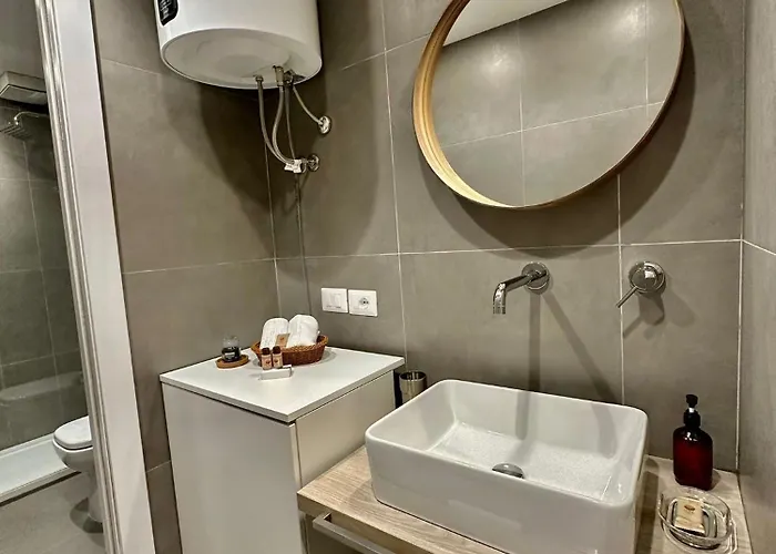 Duomo-linate-istituto Dei Tumori Wifi Milano