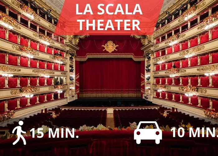 Duomo In 5 Minutes Cozy And Quiet *