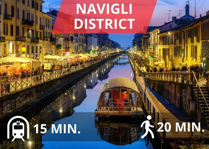 Duomo In 5 Minutes Cozy And Quiet