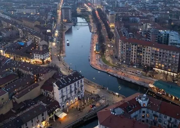 Bieffegi Luxury Penzion 3*