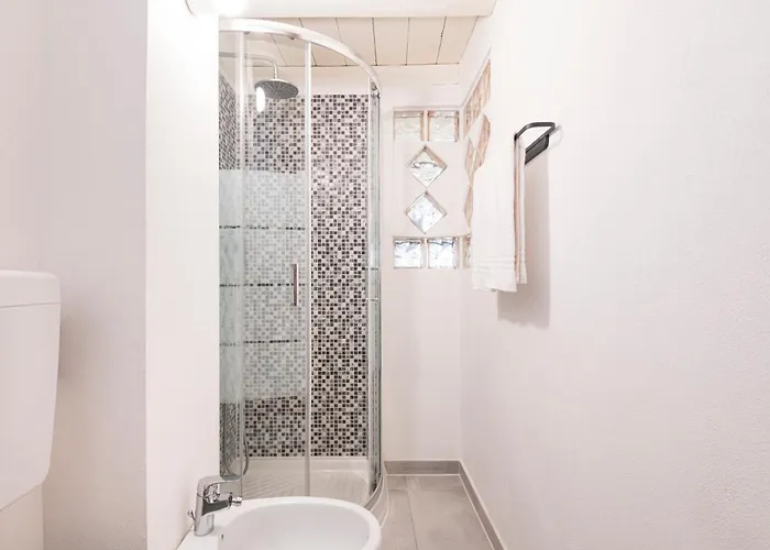 Central Studio * Mailand