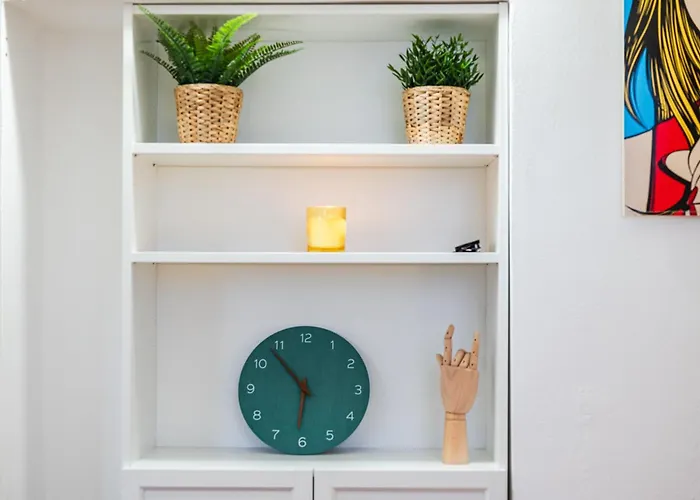 The White Jungle - San Babila Attic * Milan