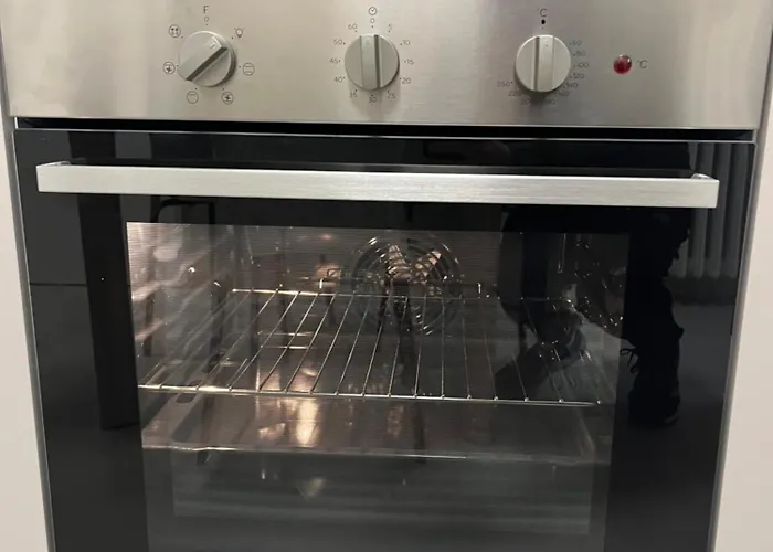 Casa vacanze Travelounge San Siro Milano