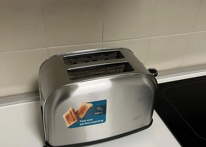 Travelounge San Siro Casa vacanze