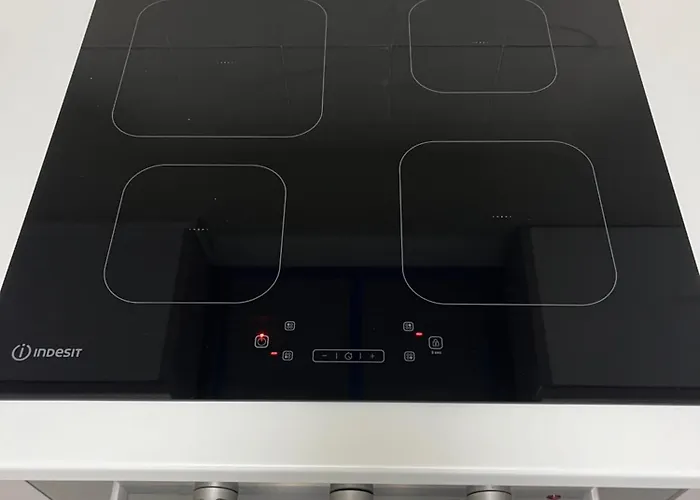 Travelounge San Siro Casa vacanze