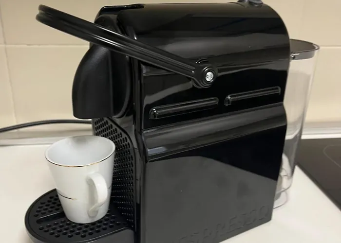 Casa vacanze Travelounge San Siro Milano