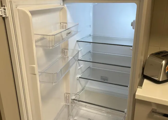 Travelounge San Siro