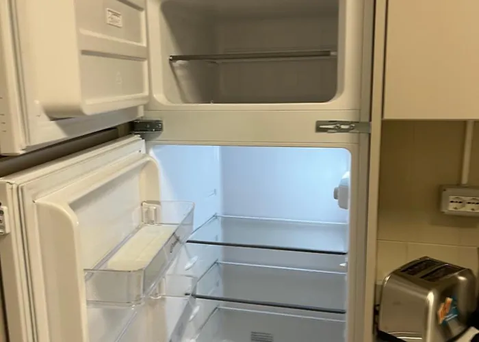 Casa vacanze Travelounge San Siro