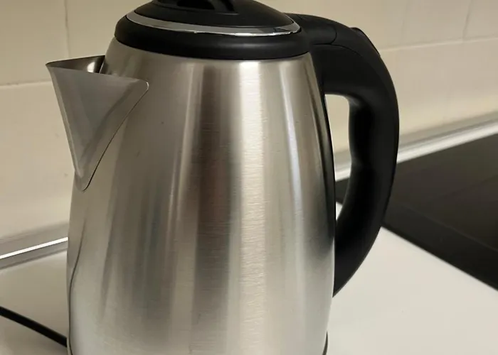 Casa vacanze Travelounge San Siro Milano