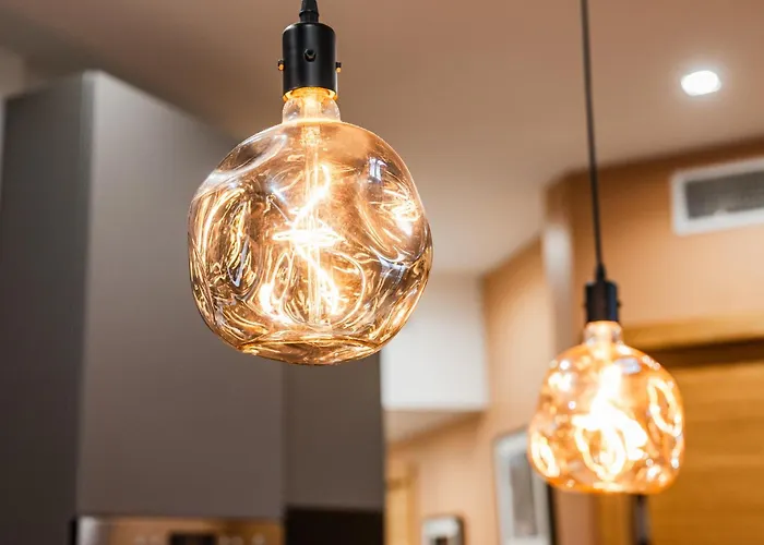 The Visionary - Navigli Milão