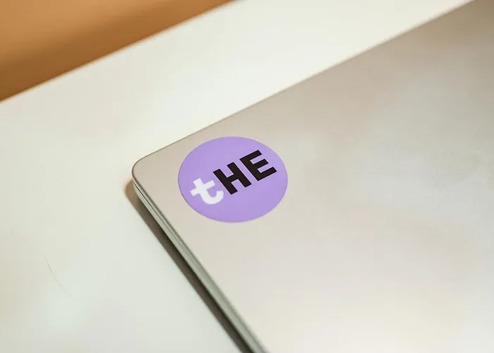 Apartamento The Visionary - Navigli *