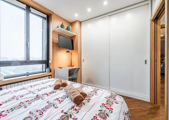 The Visionary - Navigli Milão