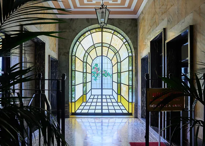 Appartement Porta Romana 80mq Luminoso Luxury Duomo A 10 Min