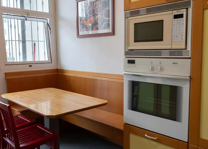 Citta Vicino Metro Lejlighed Milano