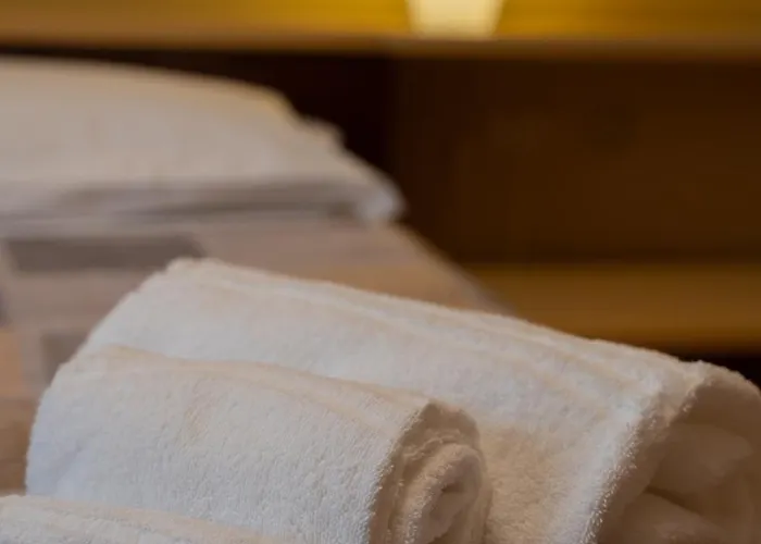 Citta Vicino Metro * Milano