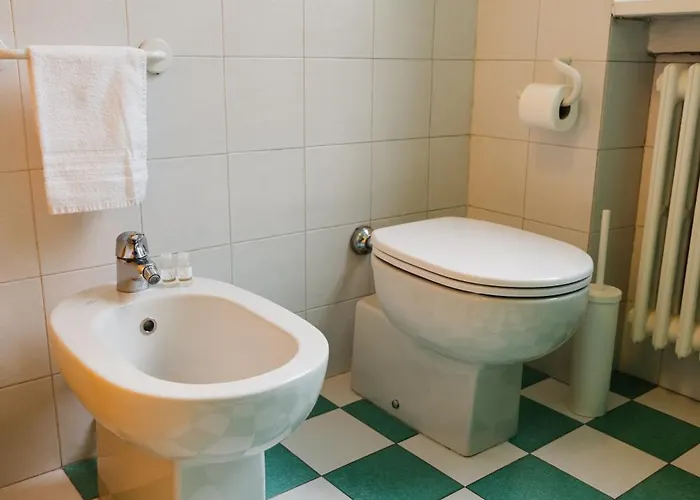 Lejlighed Citta Vicino Metro Milano