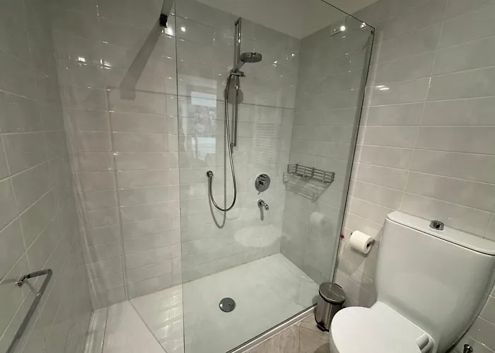 Apartman La Casa Di Gio - Homy