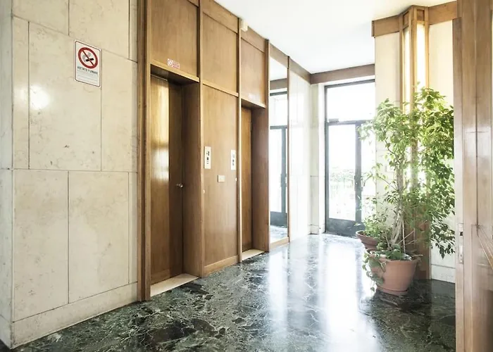 Charming Near Duomo *