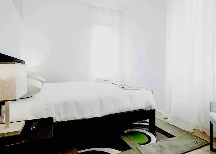 Charming Near Duomo *