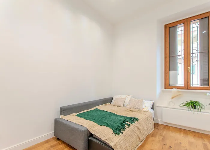 We - Menabrea21 * Milan