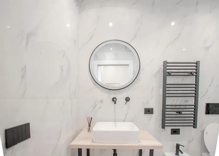 We - Menabrea21 * Milan