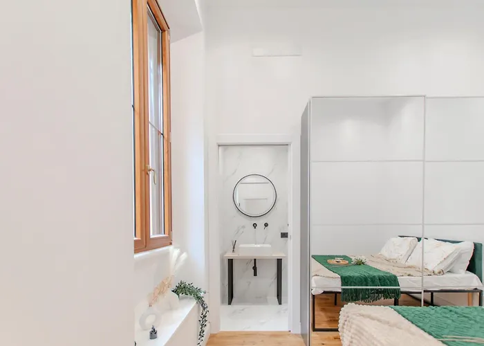 We - Menabrea21 * Milan