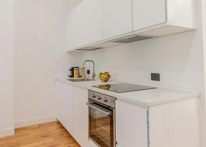 We - Menabrea21 Apartment