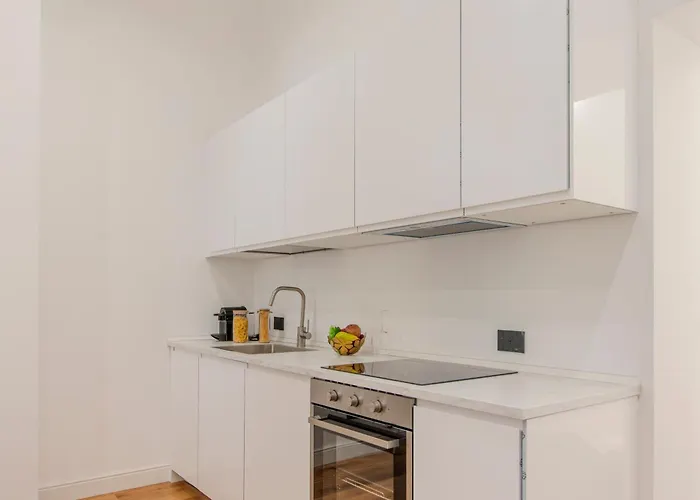 We - Menabrea21 Milan