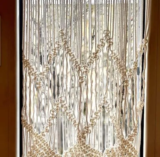 Elegante In Centro *