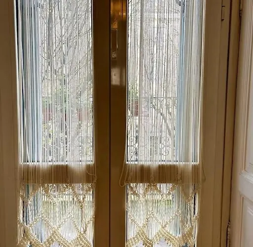 Elegante In Centro *