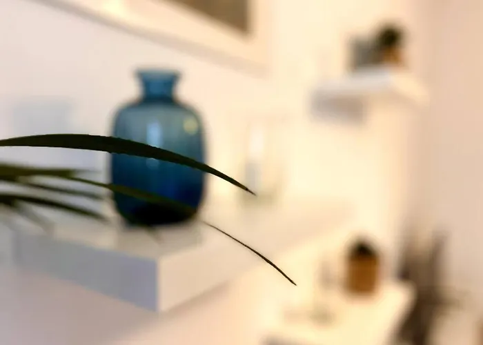 Elegante In Centro * Mailand