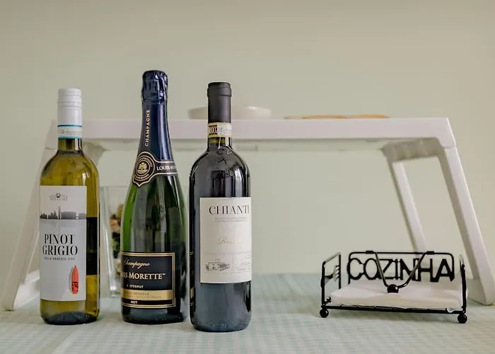 Bright&cozy - Center Apartament Mediolan