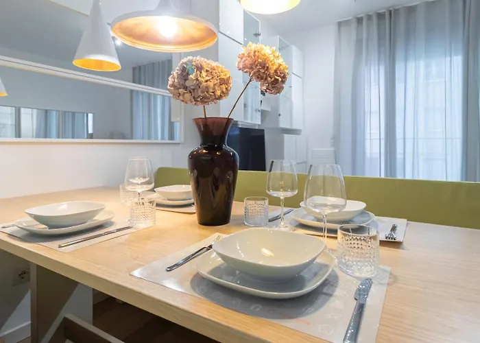 Italianway - Compagnoni 12 - Mirabel