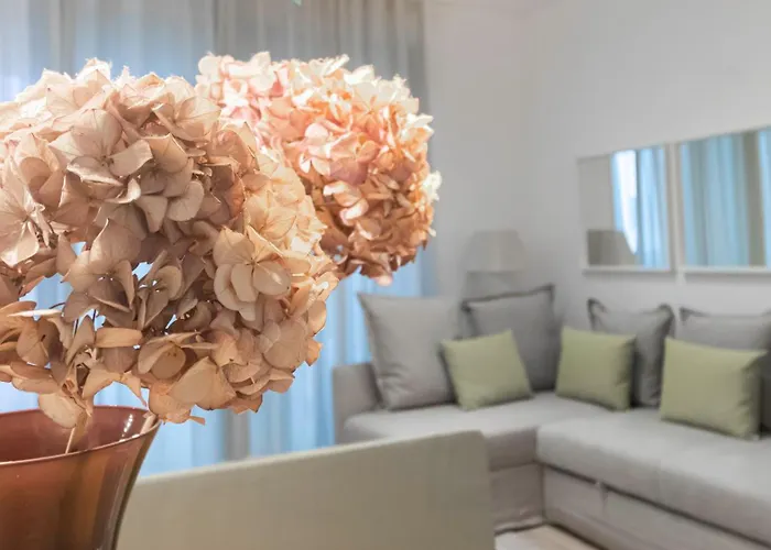 Appartamento Italianway - Compagnoni 12 - Mirabel Milano