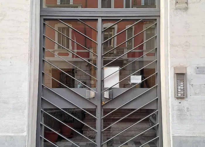 Comfortable And Spacious In Apartman