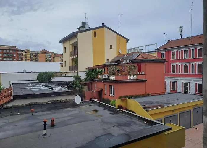 Apartman Comfortable And Spacious In *