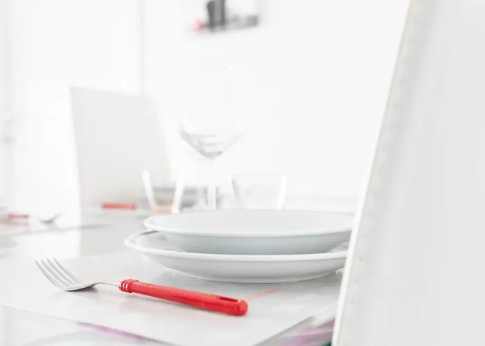 Italianway Comfort - Meda 27 B Апартаменты Милан