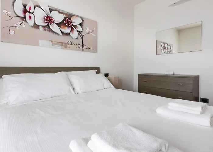 Italianway Comfort - Meda 27 B *