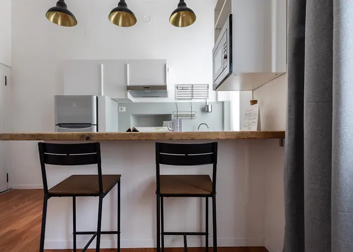 Italianway Comfort - Umbria 50 B Apartament Mediolan
