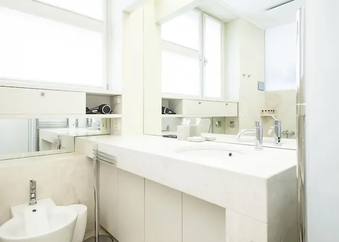 Charming Near Duomo *