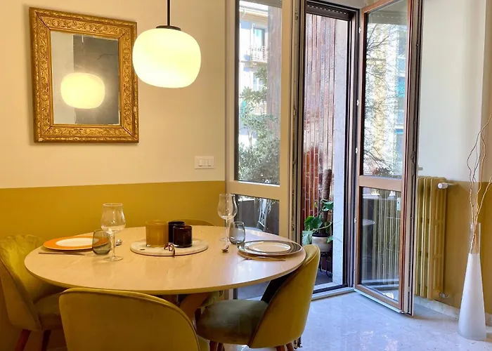 Oasis In The Center Of *