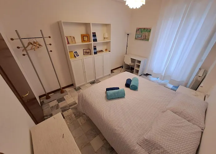 Comfortable And Spacious In *