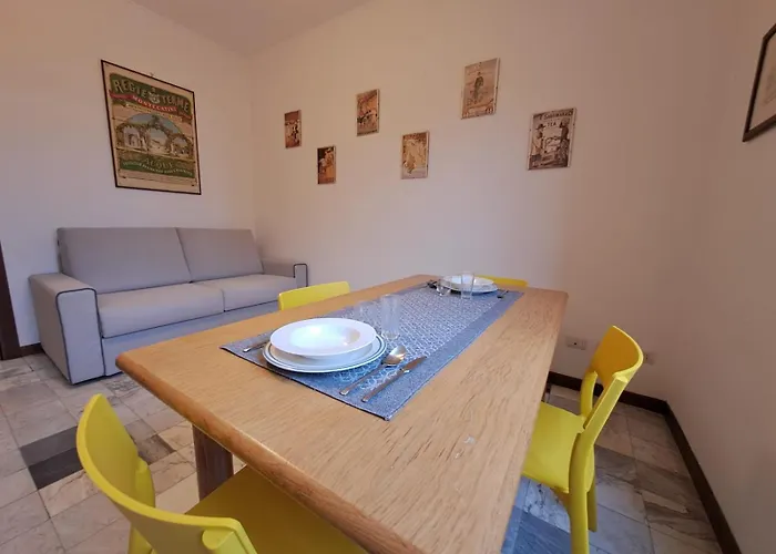 Comfortable And Spacious In Apartman